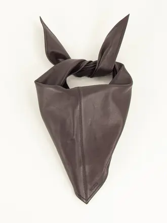 Sessùn Sessùn // Mity