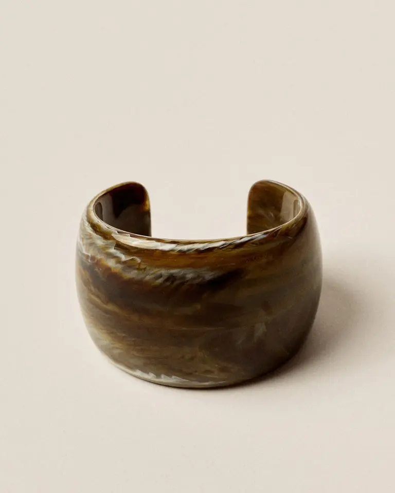 Sessùn Sessùn // Ambrito