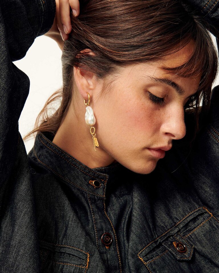 Sessùn Sessùn // Toti