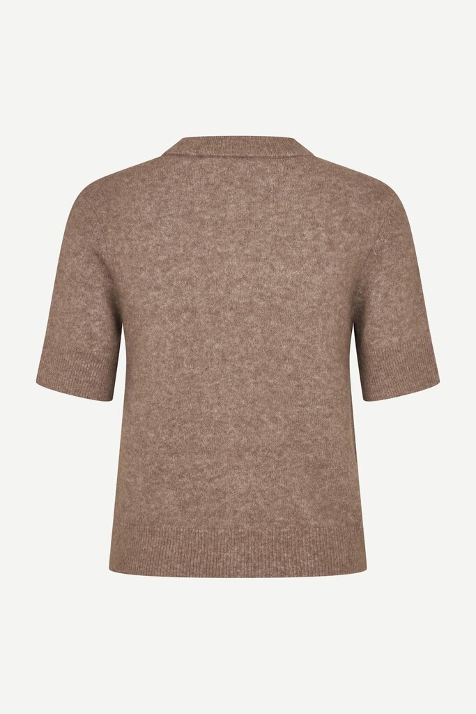 Samsoe Samsoe Samsoe Samsoe // Sanoura ss Cardigan