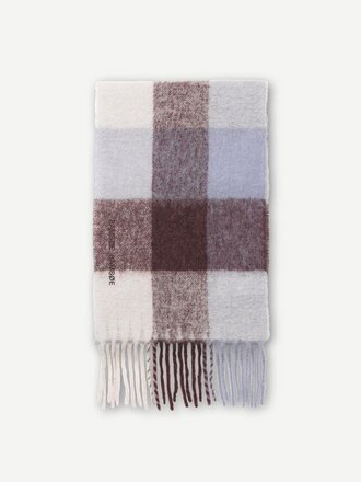 Samsoe Samsoe Alex Scarf