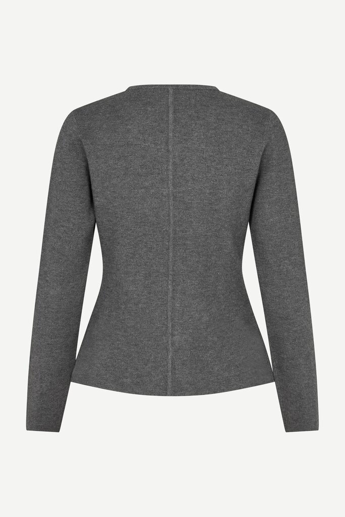 Samsoe Samsoe Samsoe Samsoe // Salula Jacket