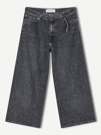 Samsoe Samsoe Saharper Culotte Belt