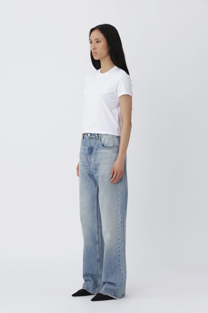 Won Hundred Won Hundred // Vera T-Shirt