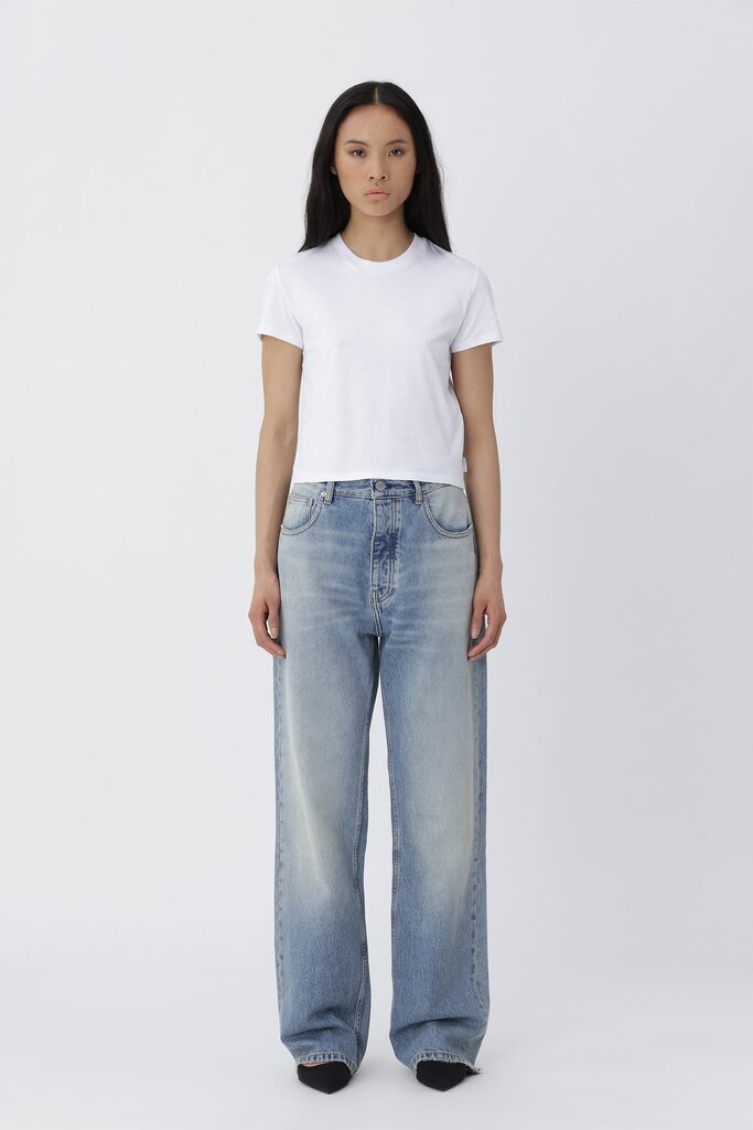 Won Hundred Won Hundred // Vera T-Shirt