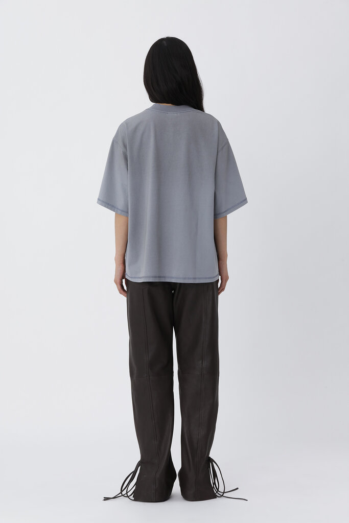 Won Hundred Won Hundred // Houston Rafting T-shirt