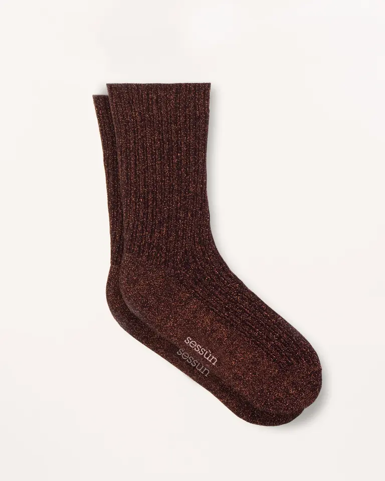 Sessùn Sessùn // Sokini