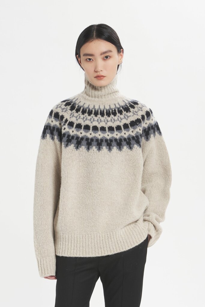 Barena Venezia Barena // Noah