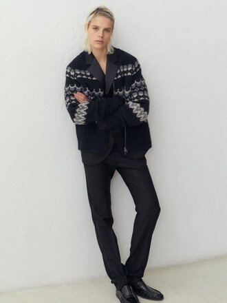 Barena Venezia Anders