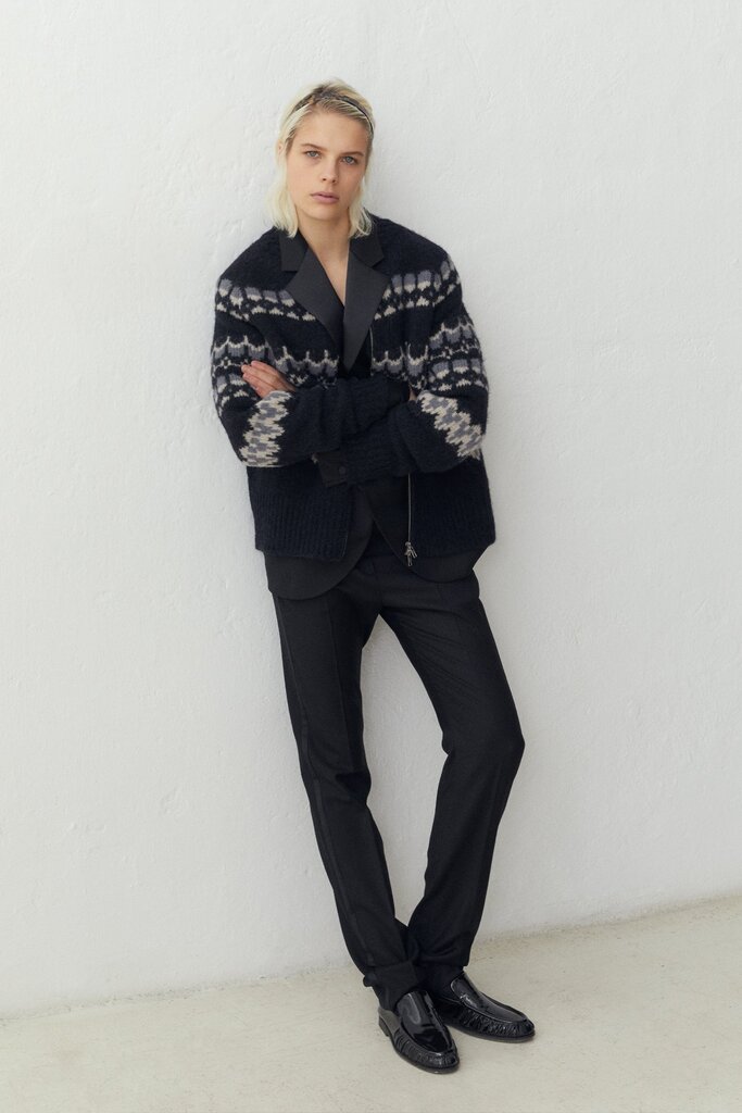 Barena Venezia Barena // Anders