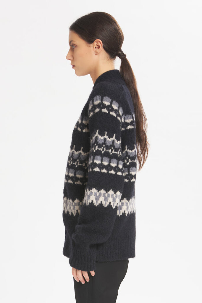 Barena Venezia Barena // Anders