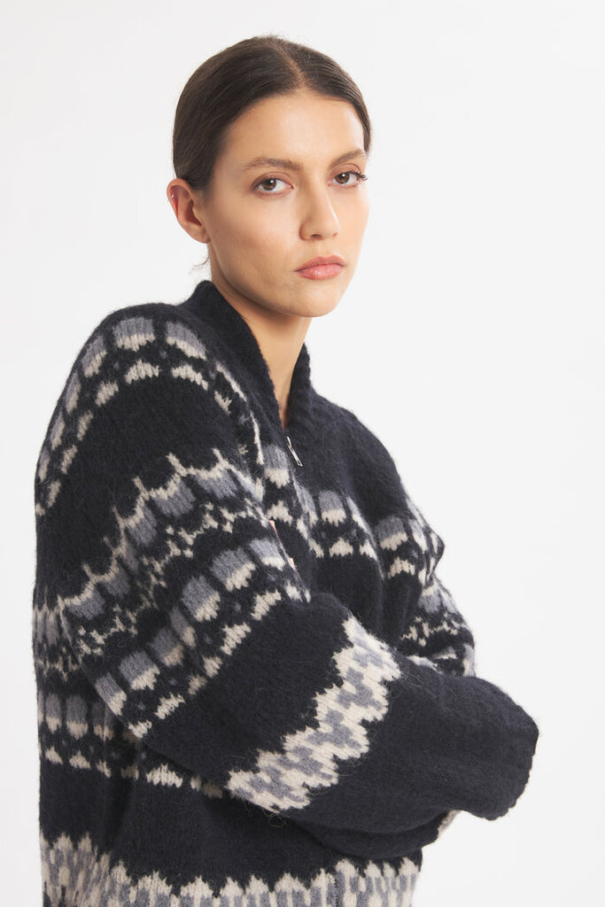 Barena Venezia Barena // Anders