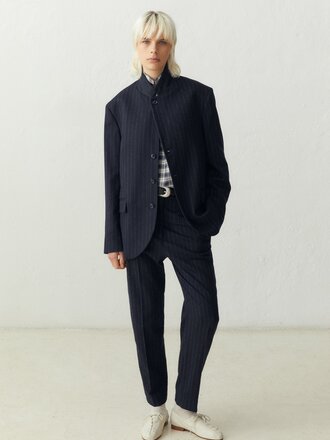 Barena Venezia Faliero