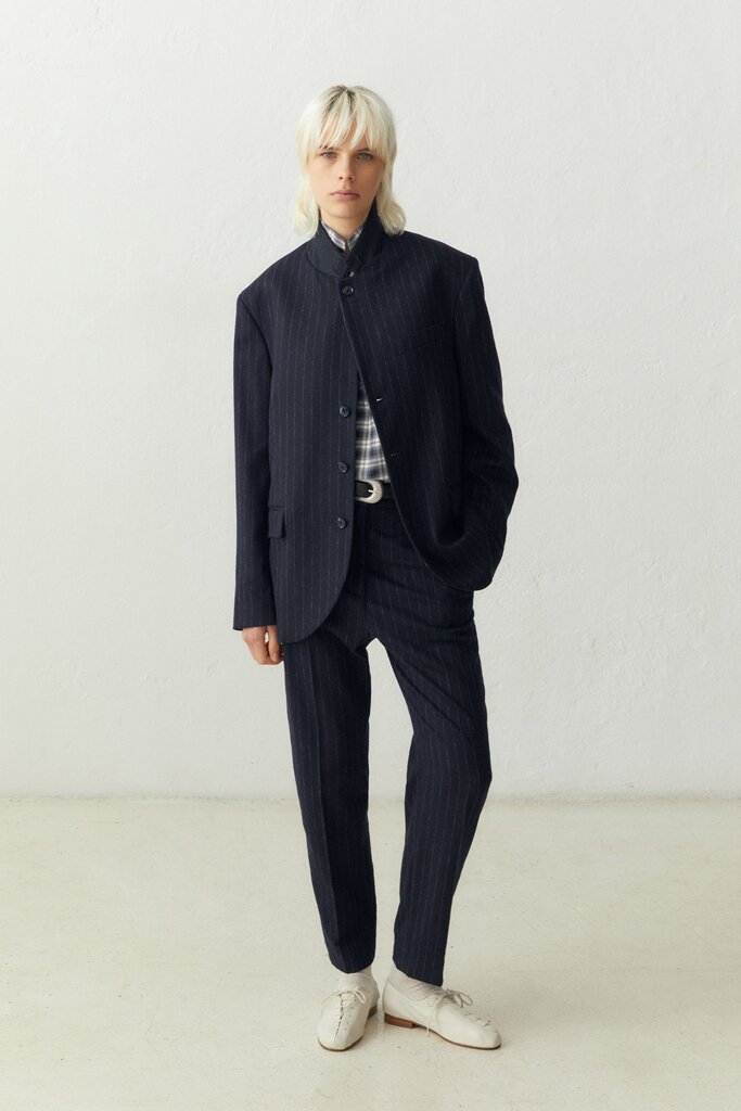 Barena Venezia Barena // Faliero