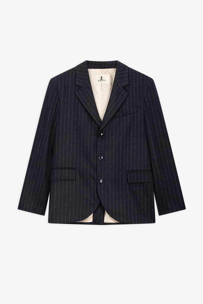 Barena Venezia Barena // Faliero