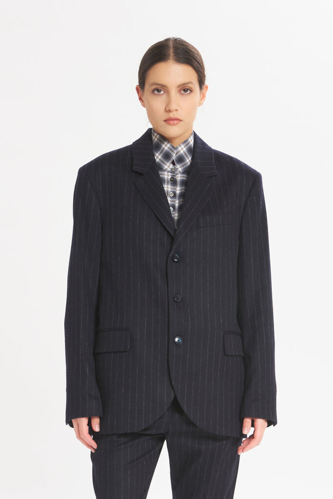 Barena Venezia Barena // Faliero