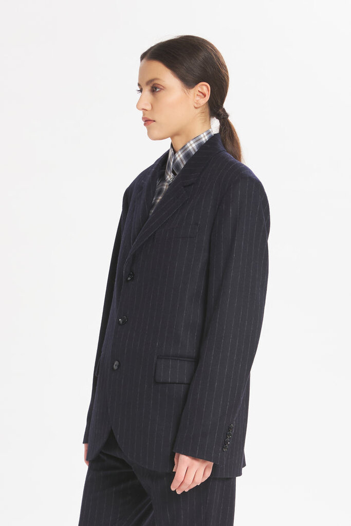 Barena Venezia Barena // Faliero