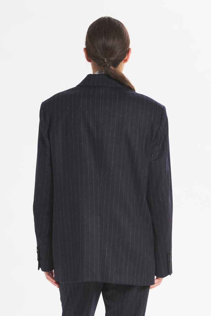 Barena Venezia Barena // Faliero