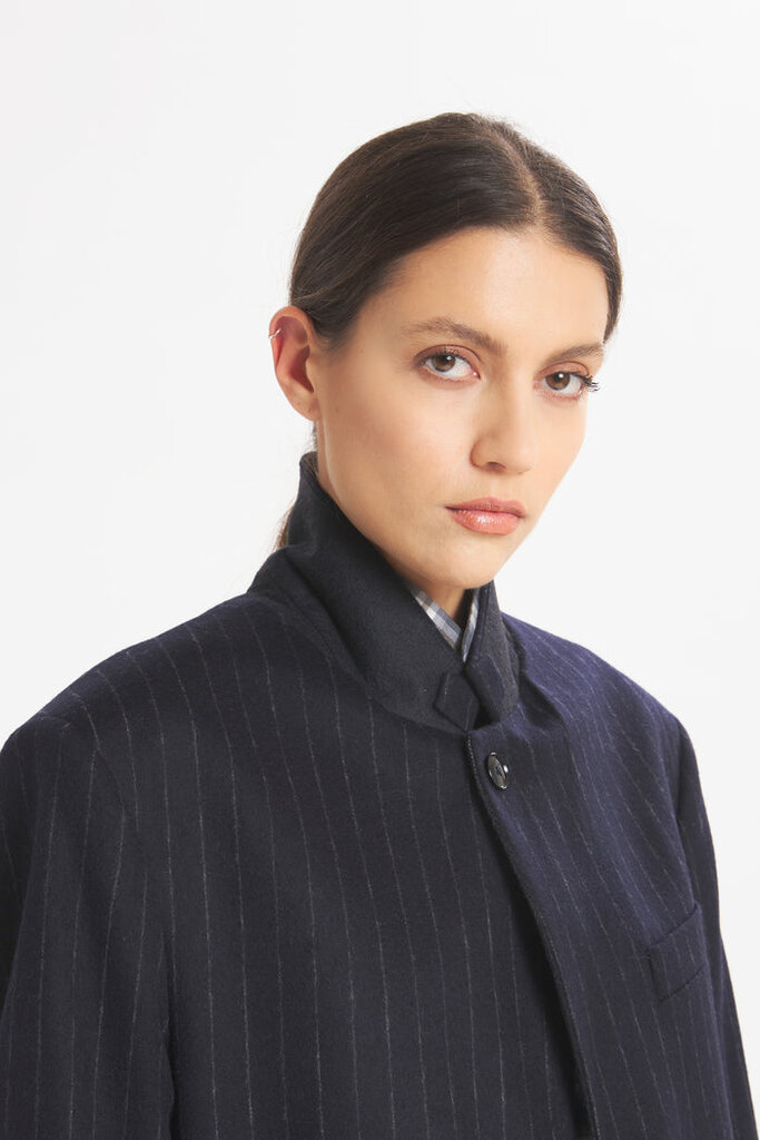 Barena Venezia Barena // Faliero