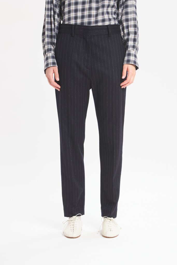 Barena Venezia Barena // Gerardina