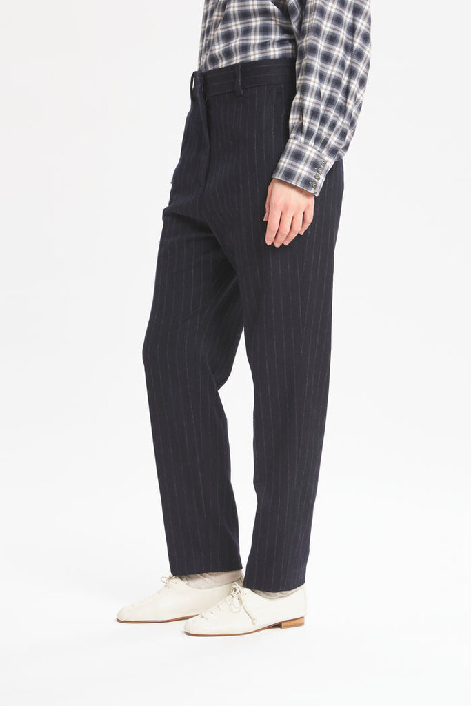 Barena Venezia Barena // Gerardina