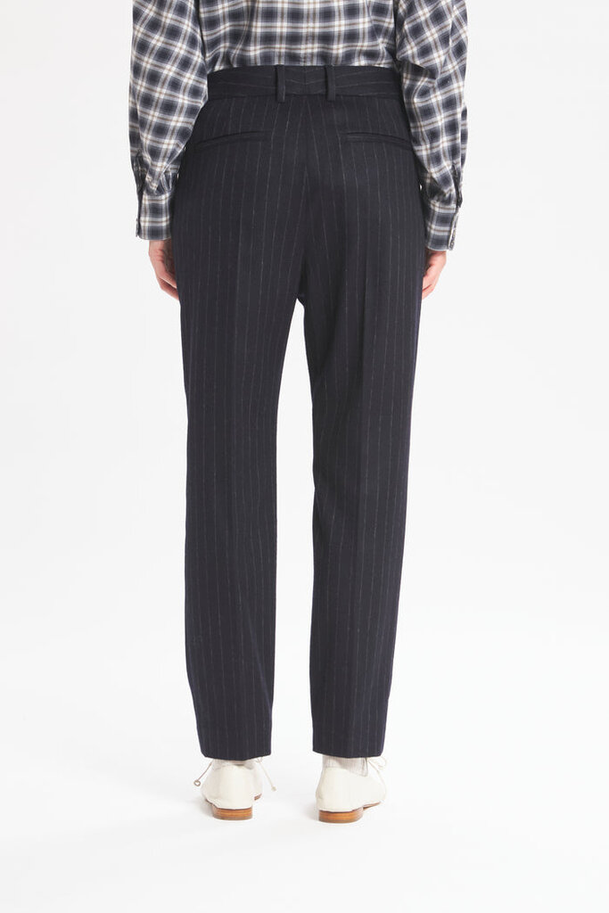 Barena Venezia Barena // Gerardina