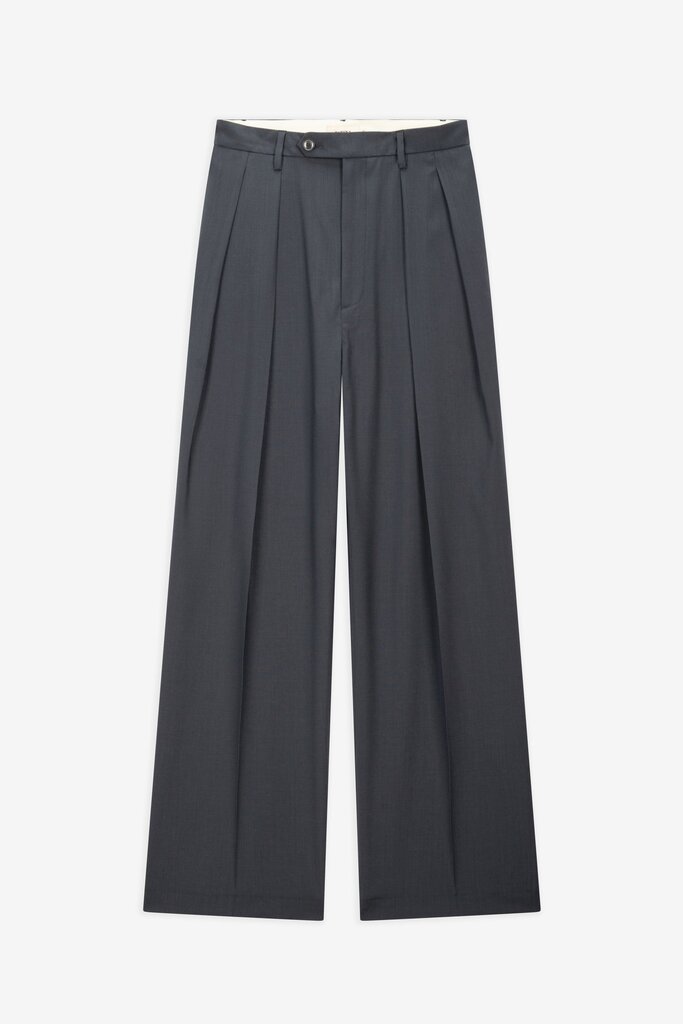 Barena Venezia Barena // Tom