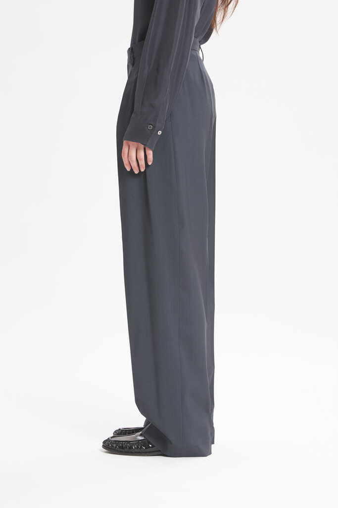 Barena Venezia Barena // Tom