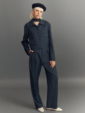 Barena Venezia Angelina