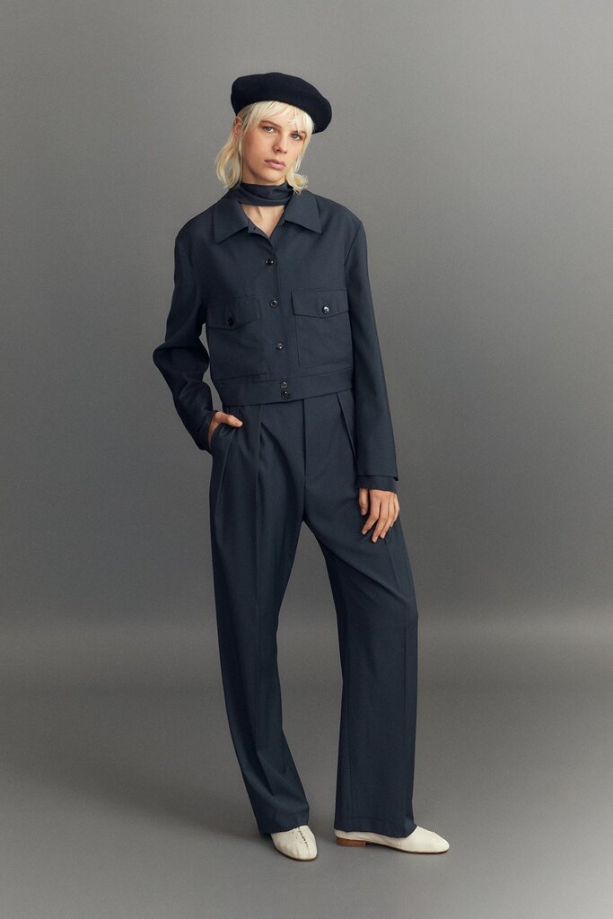 Barena Venezia Barena // Angelina