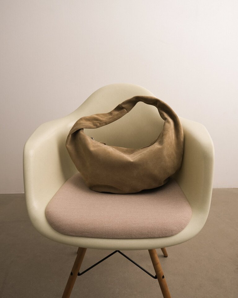 Flattered // Alva Shoulder Bag