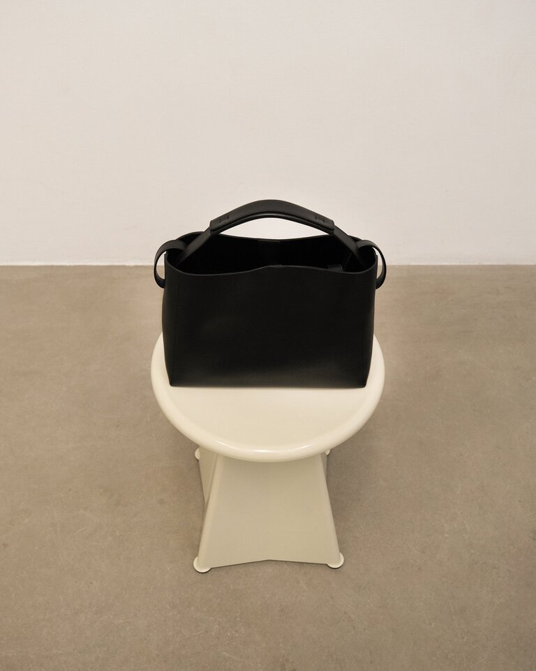 Flattered // Hedda Mini