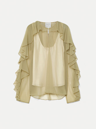 Forte Forte 14591_my shirt