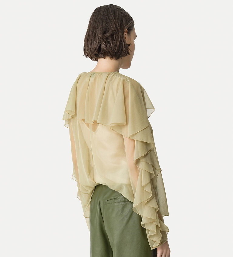 Forte Forte // 14591_my shirt