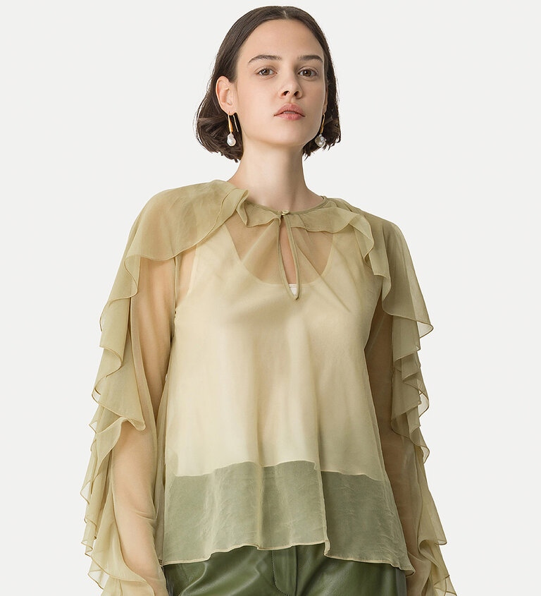 Forte Forte // 14591_my shirt