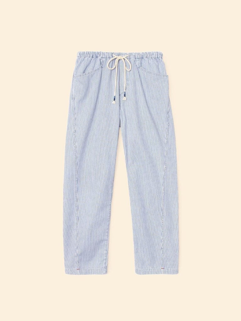 Xírena Xirena // Baxter Pant