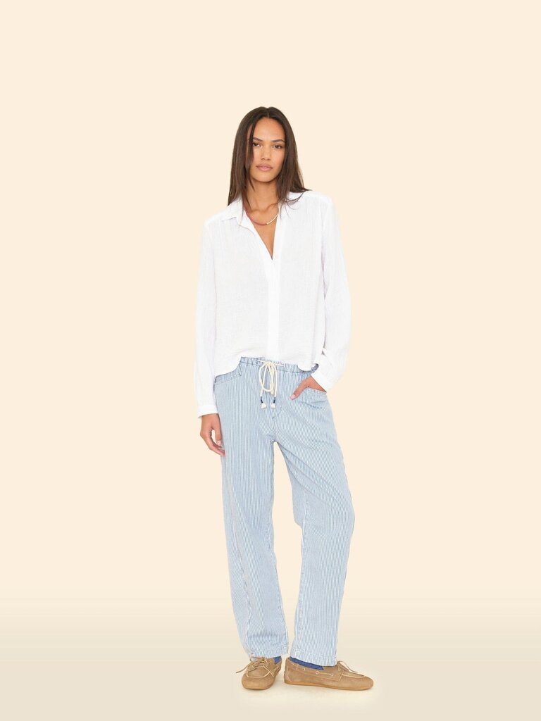 Xírena Xirena // Baxter Pant