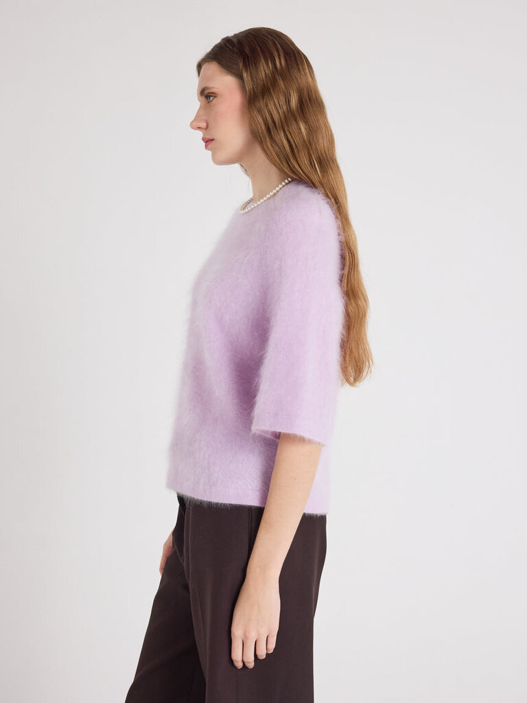 Absolut Cashmere Absolut Cashmere // Jenna