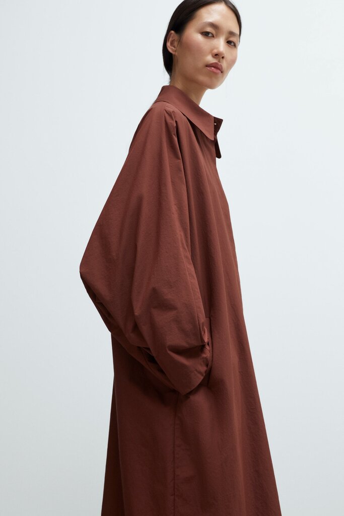 Cordera Cordera // Batwing Trench