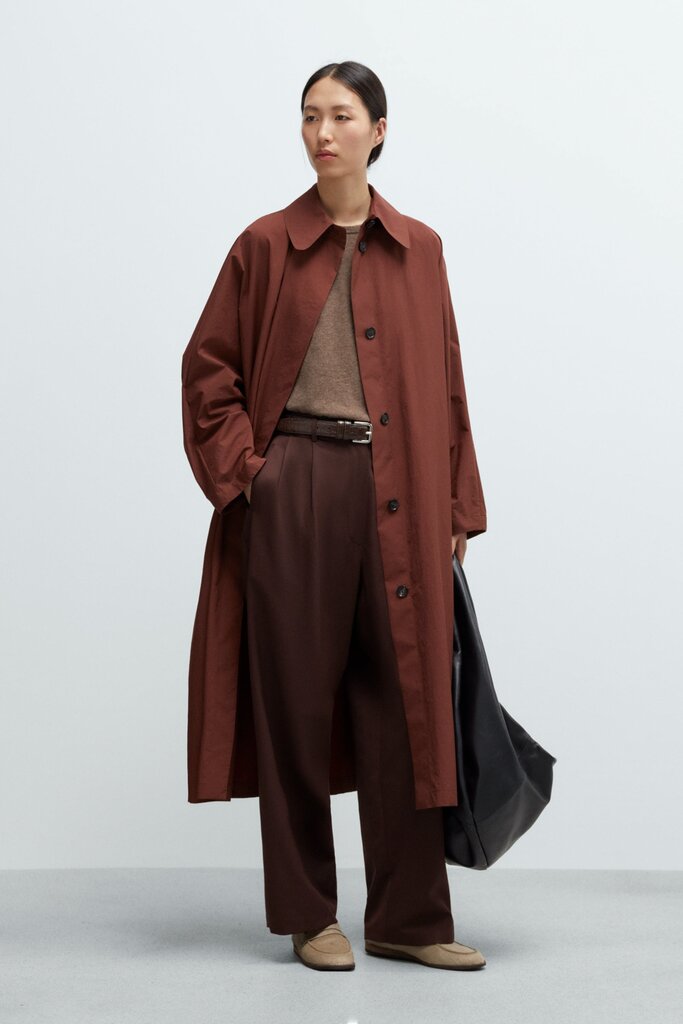 Cordera Cordera // Batwing Trench