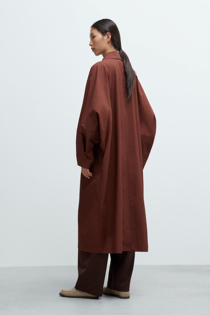 Cordera Cordera // Batwing Trench