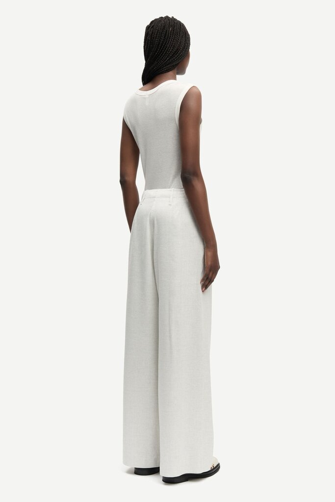 Samsoe Samsoe Samsoe Samsoe // Sadou Tank Top