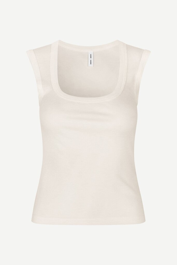 Samsoe Samsoe Samsoe Samsoe // Sadou Tank Top