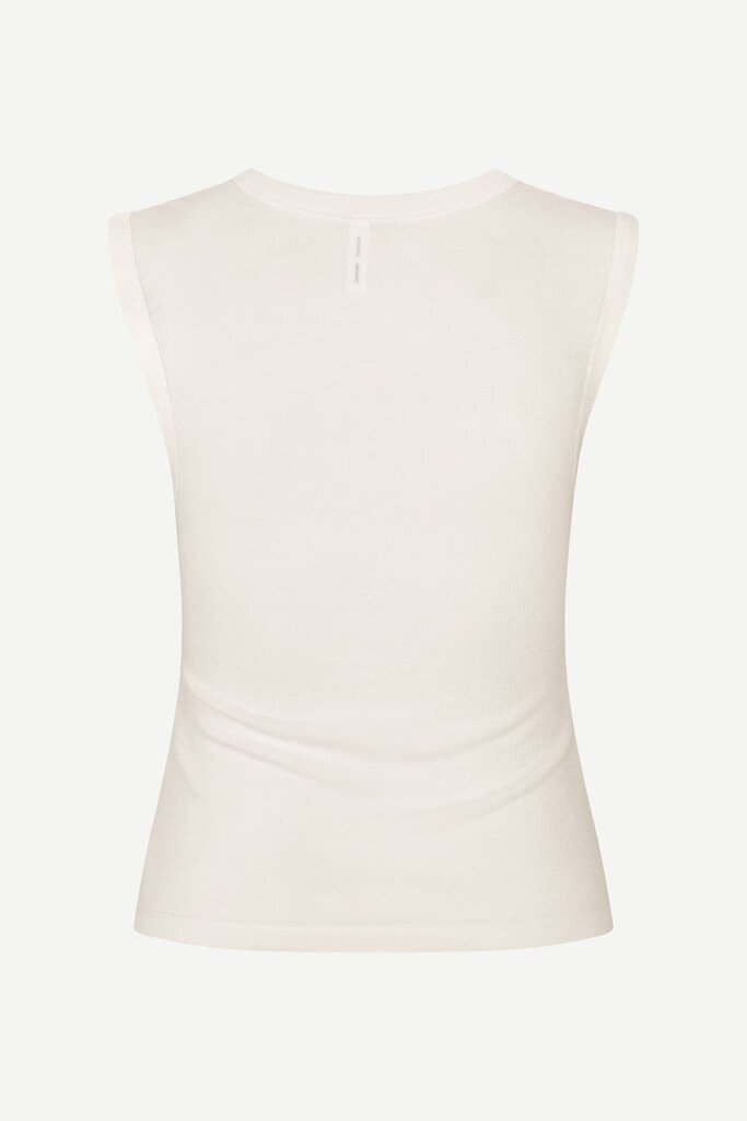 Samsoe Samsoe Samsoe Samsoe // Sadou Tank Top