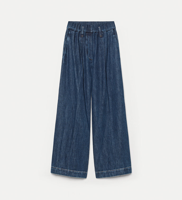 Forte Forte Forte Forte // 14532_my pants