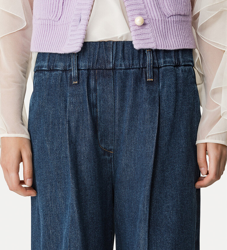 Forte Forte Forte Forte // 14532_my pants