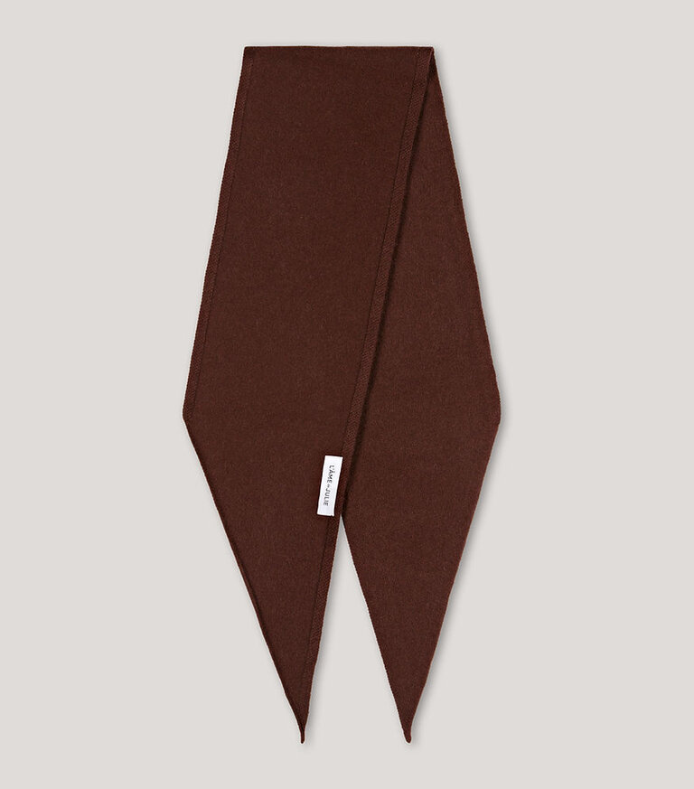 L'ame de Julie // Adora