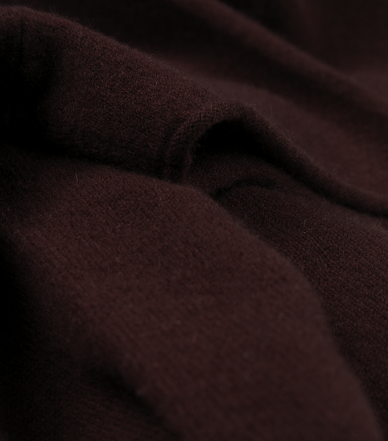 L'ame de Julie // Adora