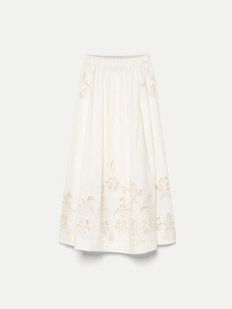 Forte Forte 14602_my skirt