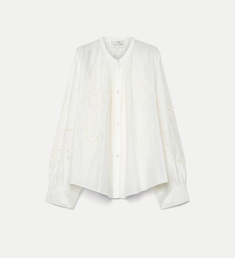 Forte Forte Forte Forte // 14599_my shirt